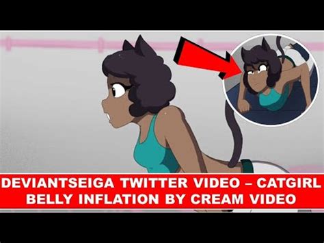 Contact information for aktienfakten.de - 0:00 / 3:05 Belly On Inflation Industrial Deviantseiga Full Viral Video - Catgirl Twitter Video Doobie Duke Sims 23.1K subscribers Subscribe 1.2K Share Save 469K views 1 year ago #animation... 